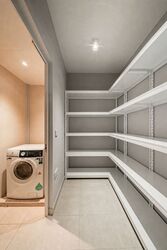 Riverfront Residences (D19), Apartment #603012271
